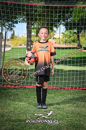 20250501_RoadRunners0045