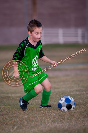 120131010_Monsters-175