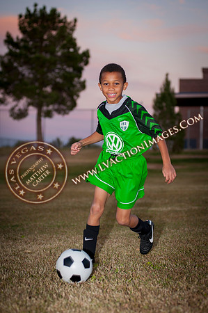 120131010_Monsters-249