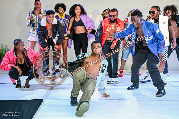 20240818_RAWNationLV24_0289
