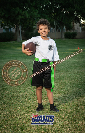 20241003_LittleGiants_097