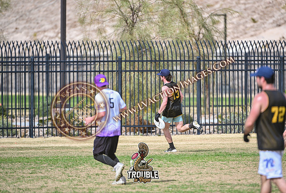 20250322_TroubleInVegas_1189