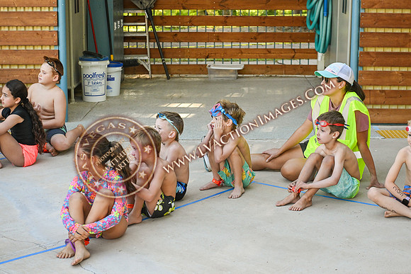 20240914_DiamondKid_0105