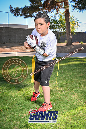 20250429_LittleGiants0029