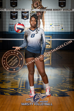 20240927_CheyenneVarVBall_054
