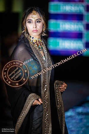 20240825_LVFashionWeek1_0400