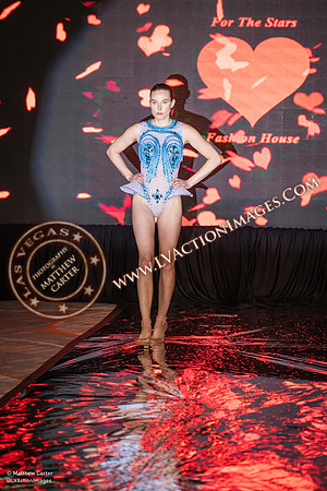 20240825_LVFashionWeek1_1280