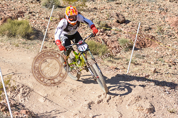 20140118_NVDHChampDHP-511
