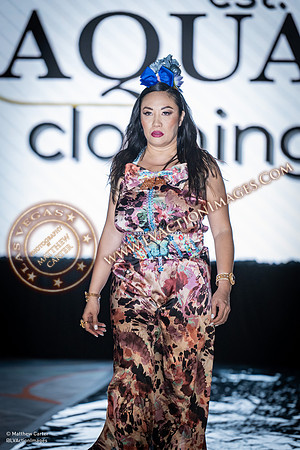 20240825_LVFashionWeek1_0855