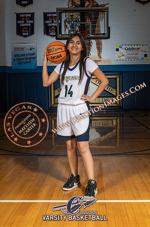 20250116_CheyenneWBasketball_095