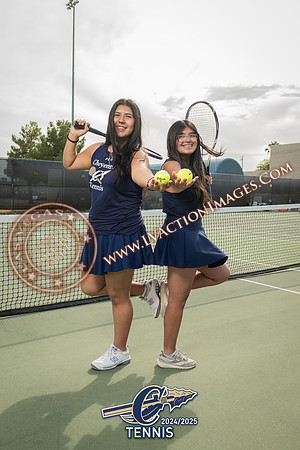 20240920_CheyenneTennis24_0100