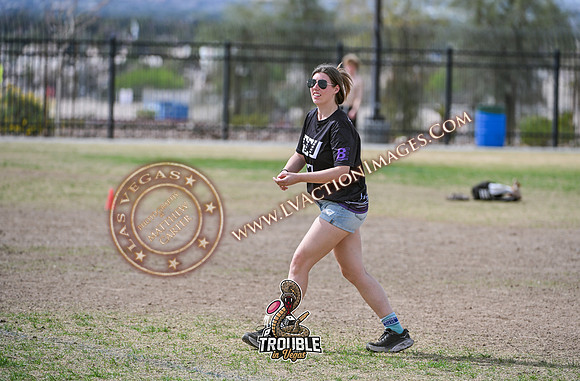 20250322_TroubleInVegas_0888