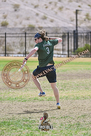 20250322_TroubleInVegas_0454