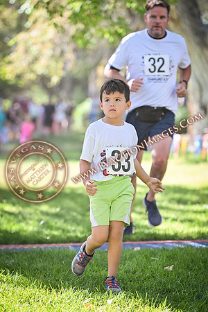 20240914_DiamondKid_0455