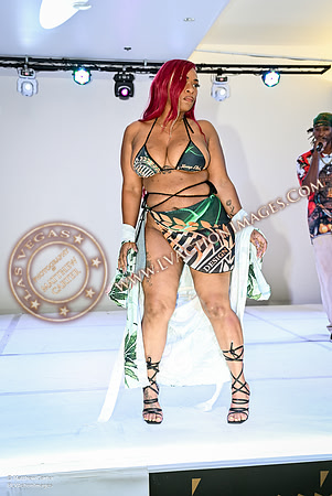 20240818_RAWNationLV24_0442