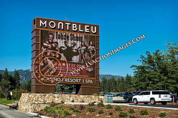 20160827_Tahoe-021a