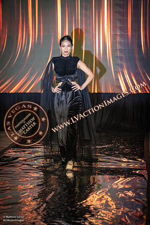 20240825_LVFashionWeek1_1116