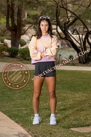 20221227-Valerie-221