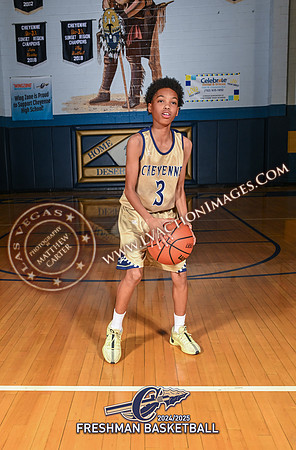 20250120_CheyenneFroshBBall_0103