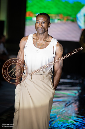 20240825_LVFashionWeek1_0945