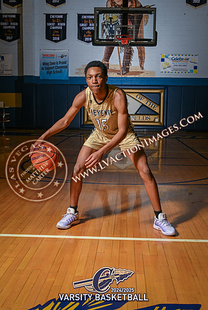 20250120_CheyenneVarBBall_0056