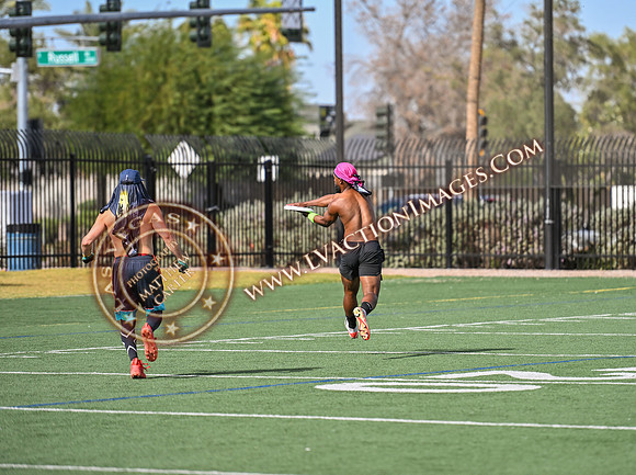 20241102_VegasUltimate_0767