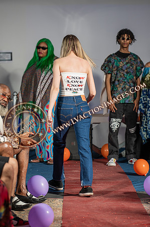 20250525-LasVEgasNightsFS_217