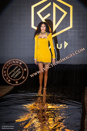 20240825_LVFashionWeek1_1551