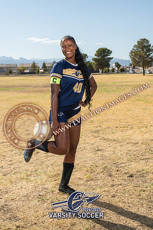 20241001_CheyenneWSoccer_0030