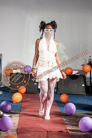20250525-LasVEgasNightsFS_57
