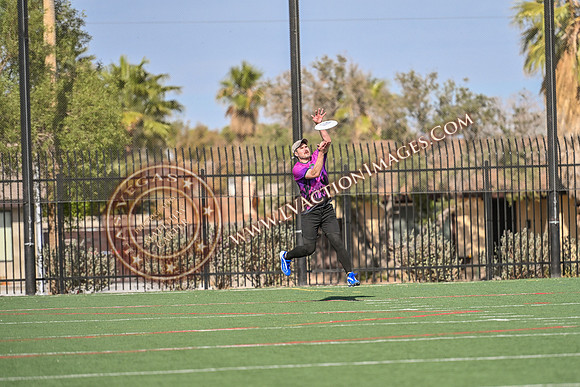 20241102_VegasUltimate_0879