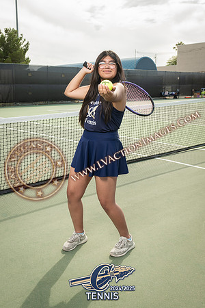 20240920_CheyenneTennis24_0099