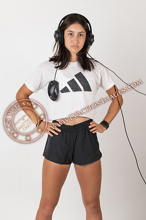 20221227-Valerie-165