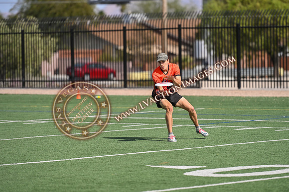 20241102_VegasUltimate_0785