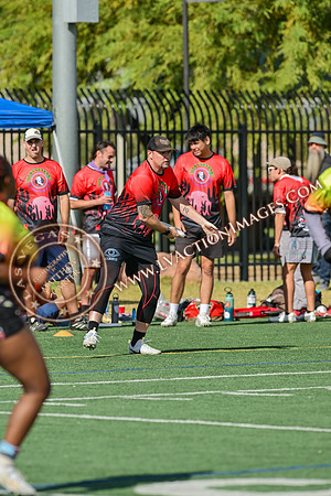 20241102_VegasUltimate_0568