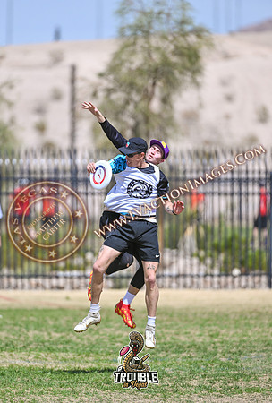 20250322_TroubleInVegas_0700