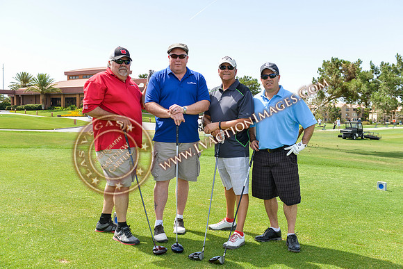 20140519_ACF-0126