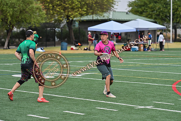 20241102_Lucky7s2024_2052