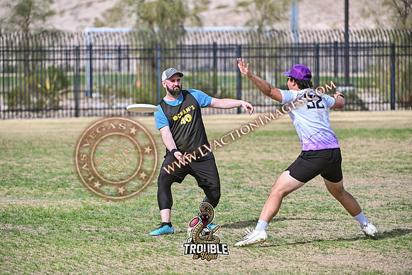 20250322_TroubleInVegas_1163