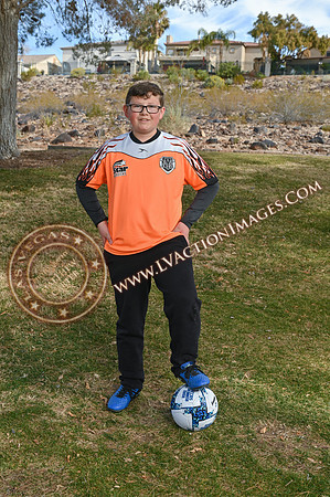 20220129-RoadRunners-071