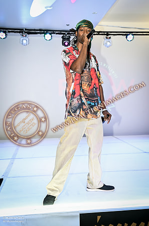 20240818_RAWNationLV24_0433