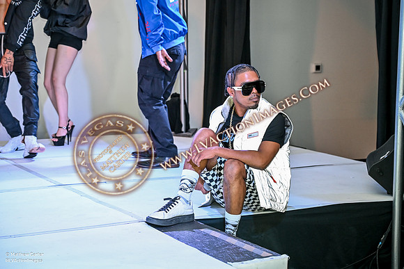 20240818_RAWNationLV24_0279
