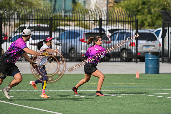 20241102_Lucky7s2024_2391