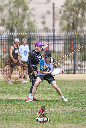 20250322_TroubleInVegas_0703