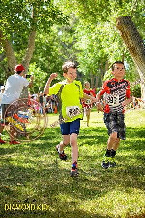 20150606_DK-294