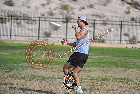 20250322_TroubleInVegas_1147