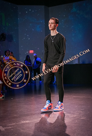 20250822-_BiteSized_ShoeFetish_415
