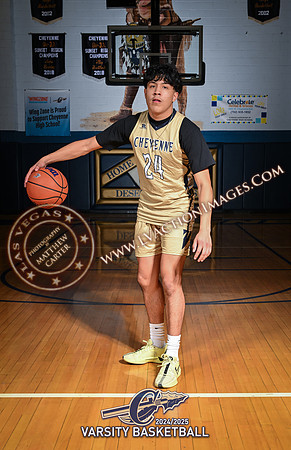 20250120_CheyenneVarBBall_0122