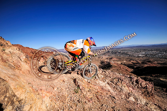 20140118_NVDHChampDHP-437