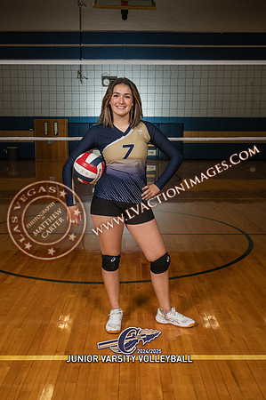 20241001_CheyenneJVVolleyball_0049